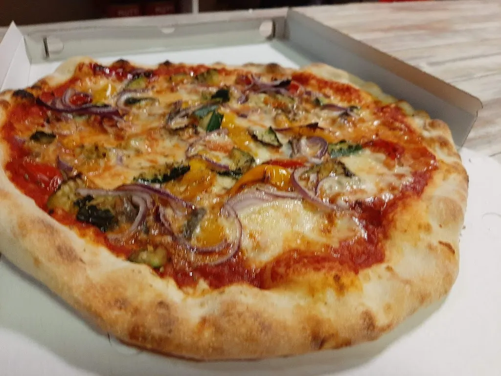 Menu_Pizza 2000_Cigliano_image_7