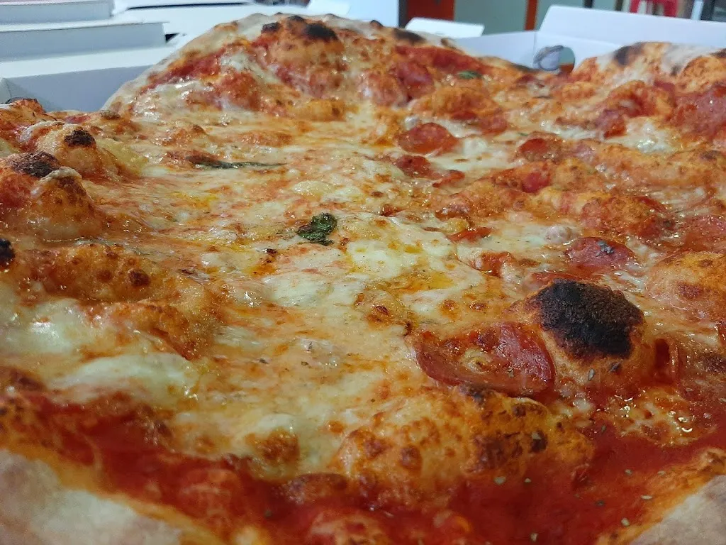 Menu_Pizza 2000_Cigliano_image_8