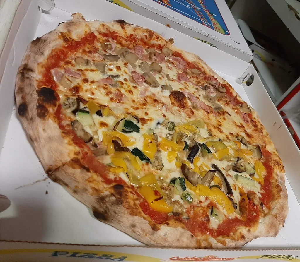 Menu_Pizza 2000_Cigliano_image_9