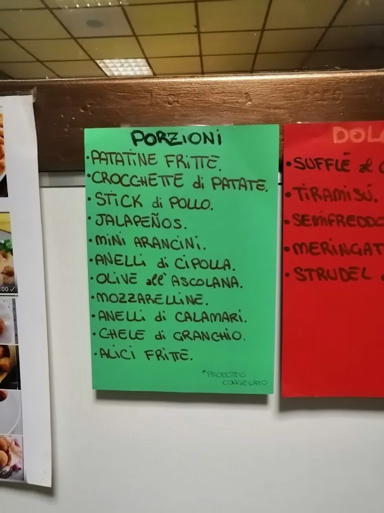 Sebastian G._Pizza 2000_Cigliano_review