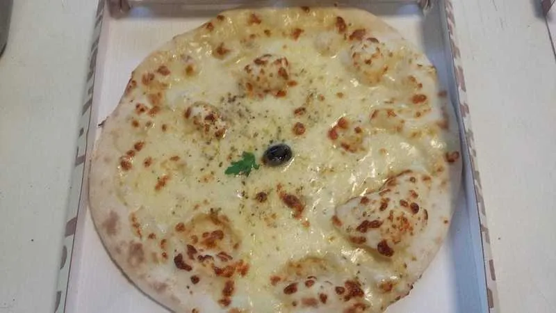 Pizza 2000_Cigliano_slider_image_1