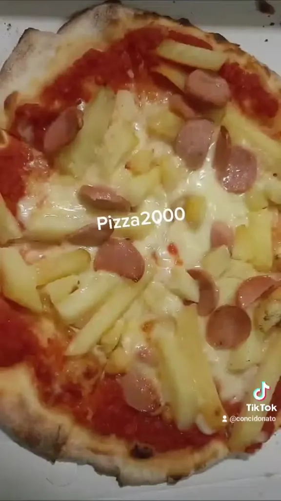 Pizza 2000_Cigliano_slider_image_2