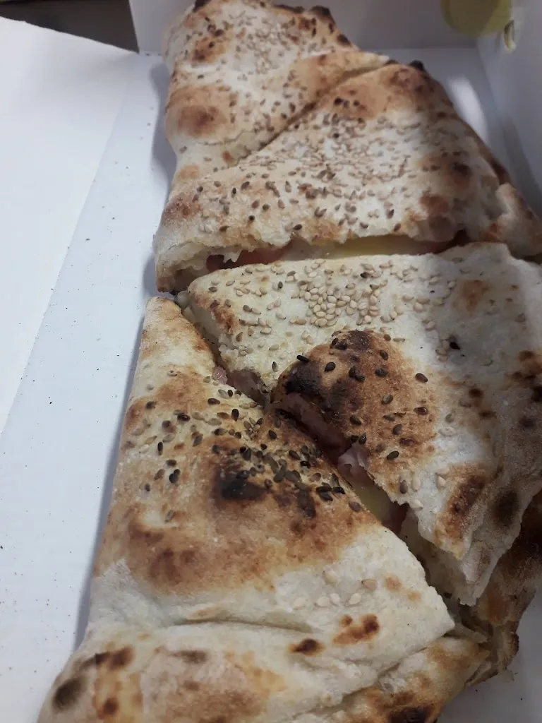 Menu_Pizza Dasporto Il Massimo Della Pizza Di Pasqua Massimo_Cigliano_image_2