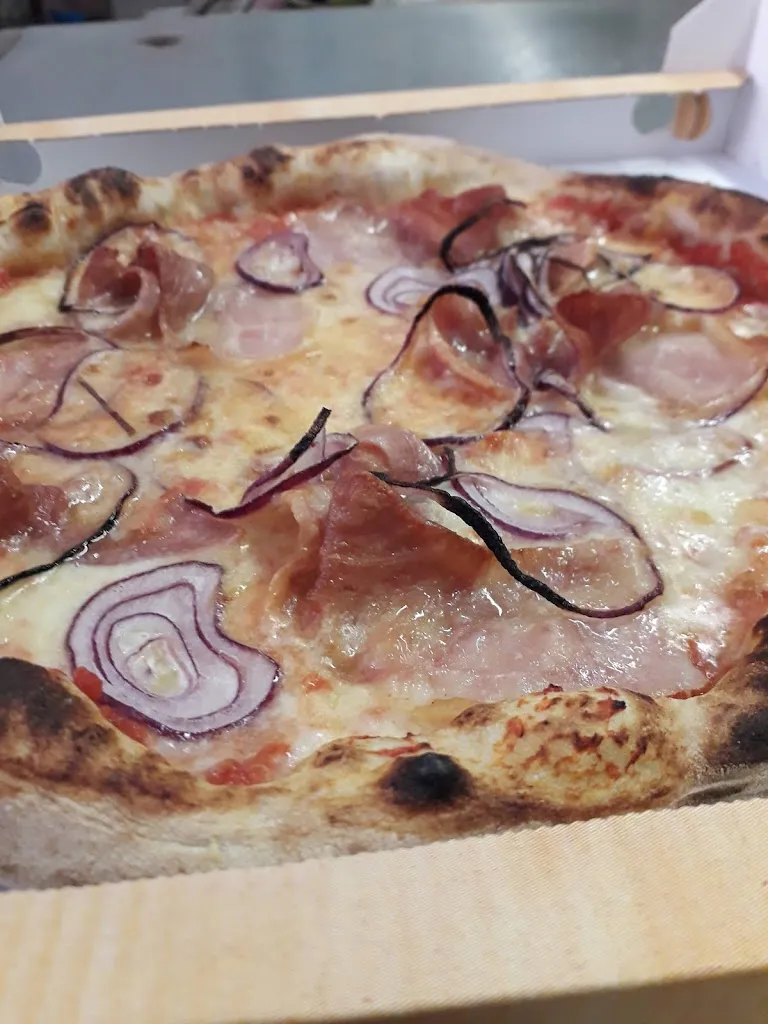 Menu_Pizza Dasporto Il Massimo Della Pizza Di Pasqua Massimo_Cigliano_image_3