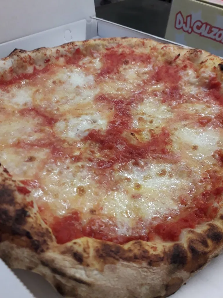 Menu_Pizza Dasporto Il Massimo Della Pizza Di Pasqua Massimo_Cigliano_image_4