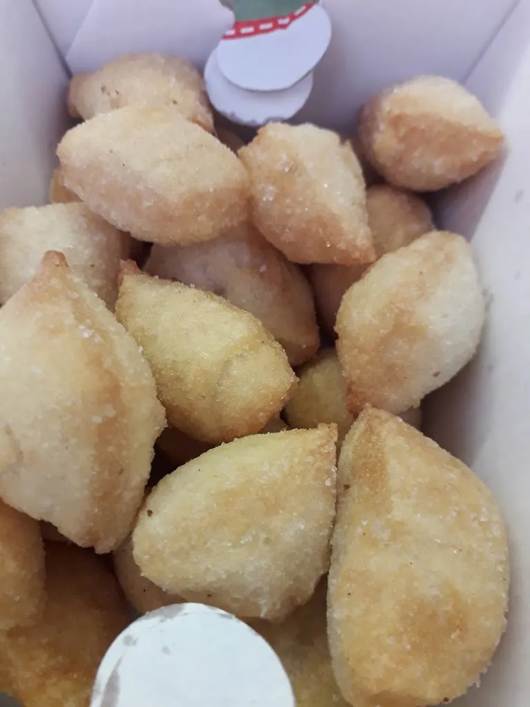 Menu_Pizza Dasporto Il Massimo Della Pizza Di Pasqua Massimo_Cigliano_image_5