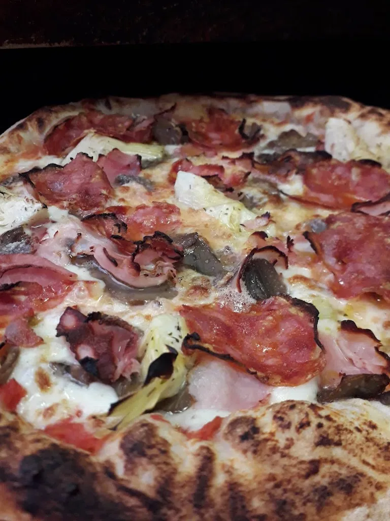 Menu_Pizza Dasporto Il Massimo Della Pizza Di Pasqua Massimo_Cigliano_image_6