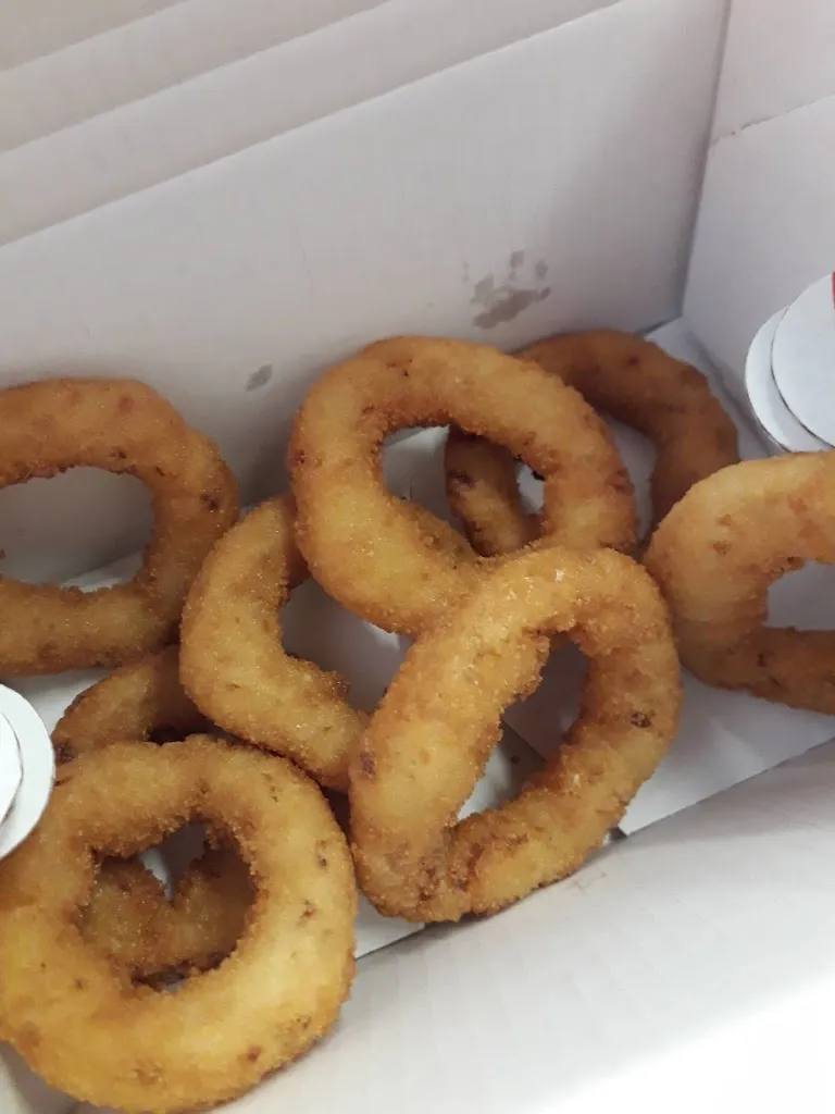 Menu_Pizza Dasporto Il Massimo Della Pizza Di Pasqua Massimo_Cigliano_image_7