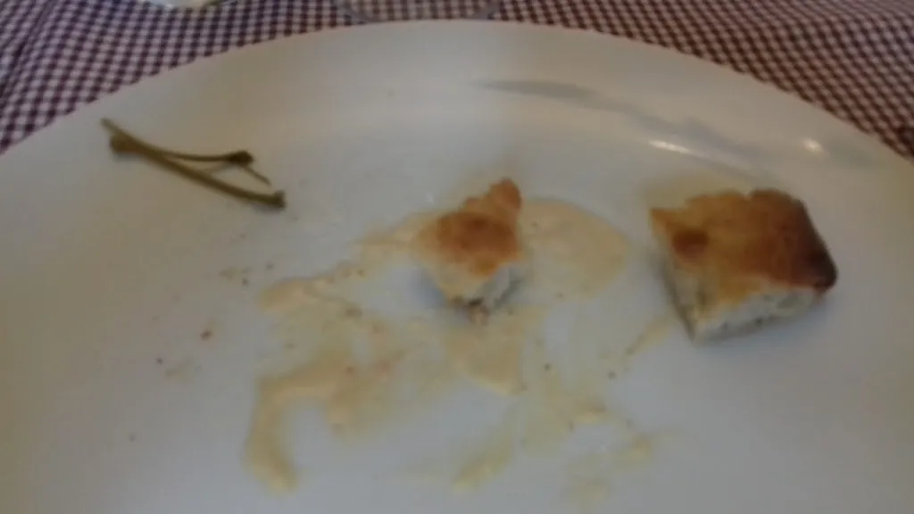 Erika Gagiardo_Azienda Agricola La Verdella Piccola_Cigliano_review