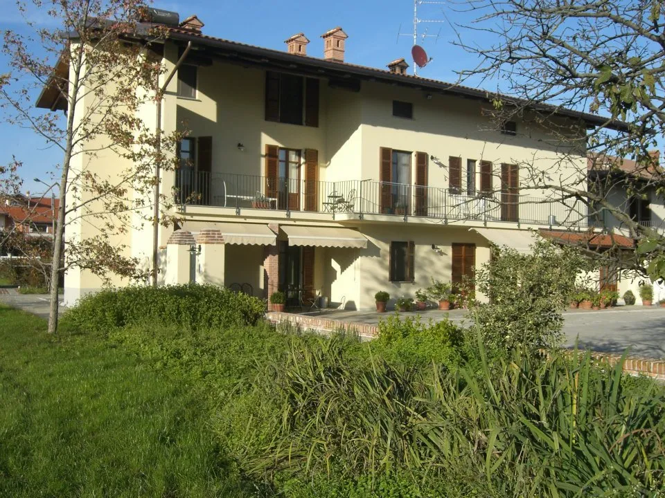 Azienda Agricola La Verdella Piccola_Cigliano_slider_image_1