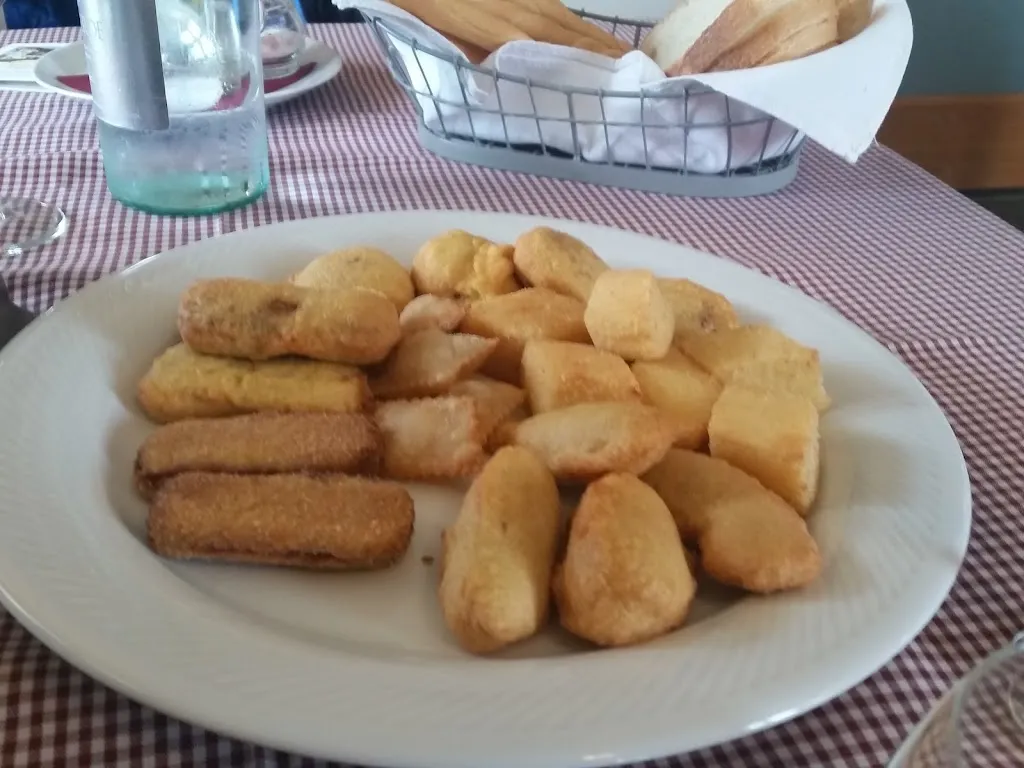 Azienda Agricola La Verdella Piccola_Cigliano_slider_image_2