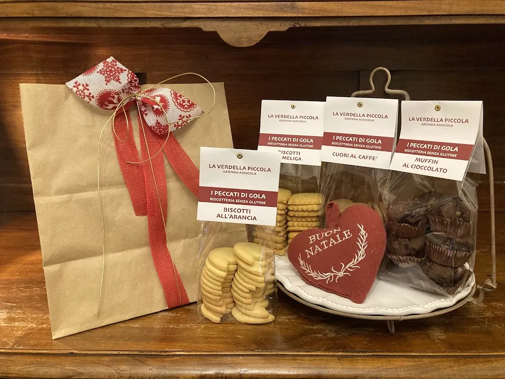 Azienda Agricola La Verdella Piccola_Cigliano_slider_image_3