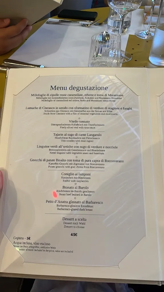 Menu_Locanda dell'Arco_Cissone_image_1