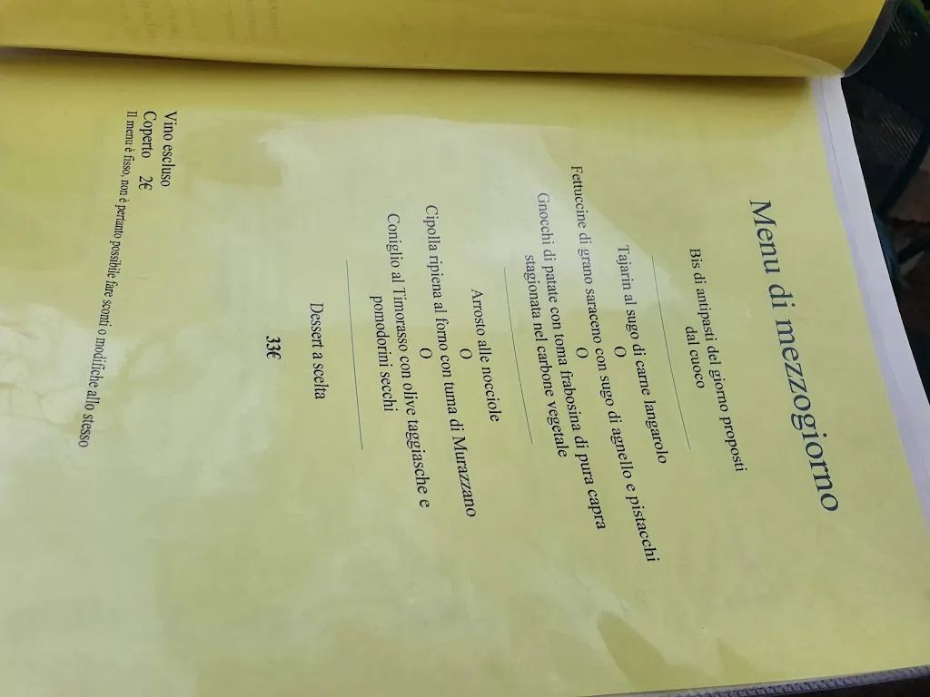 Menu_Locanda dell'Arco_Cissone_image_2