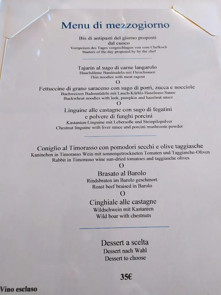Menu_Locanda dell'Arco_Cissone_image_3