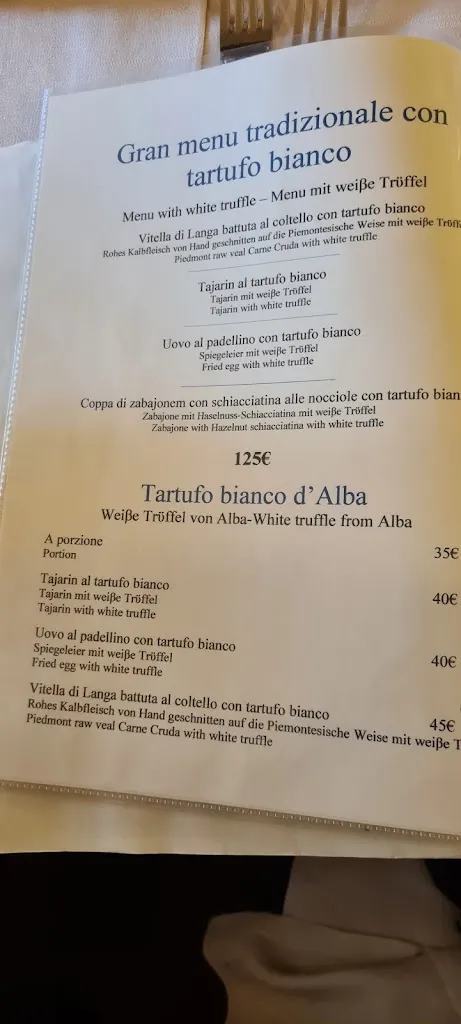 Menu_Locanda dell'Arco_Cissone_image_4