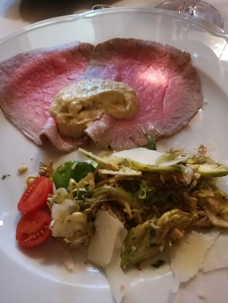 Menu_Locanda dell'Arco_Cissone_image_5