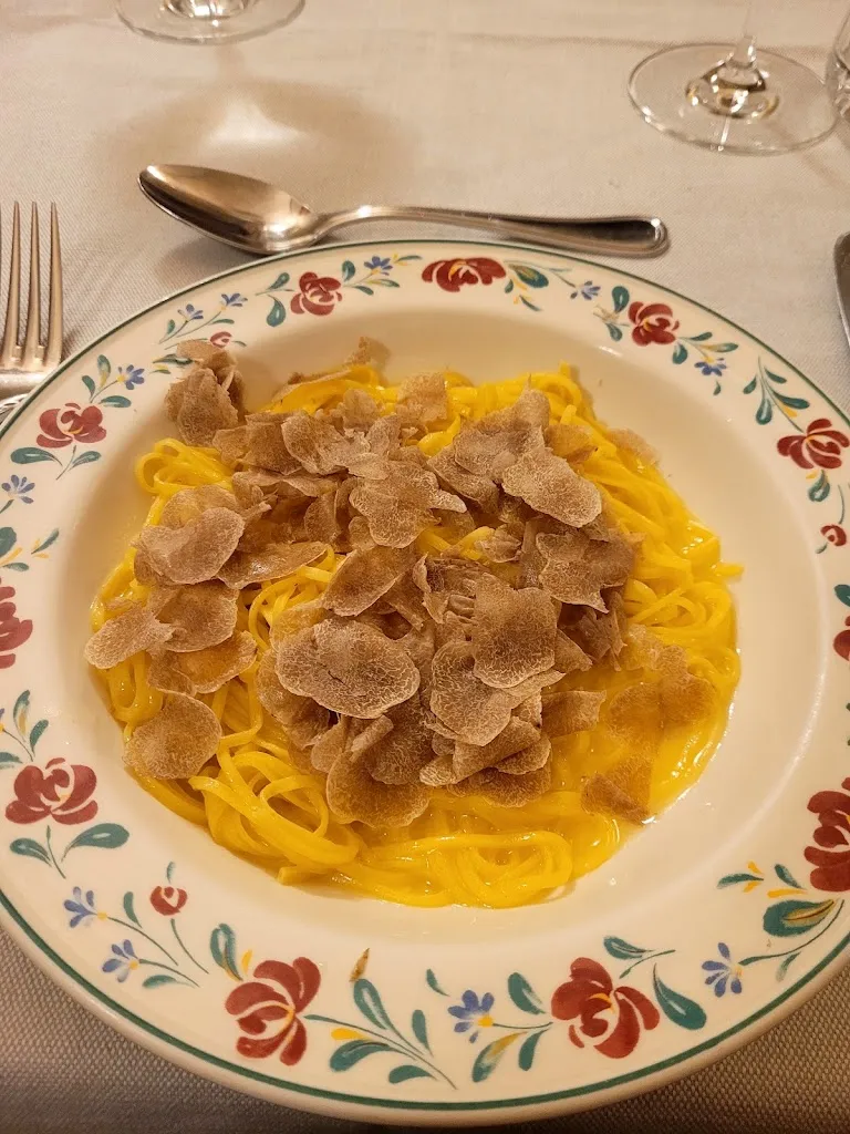 Menu_Locanda dell'Arco_Cissone_image_6