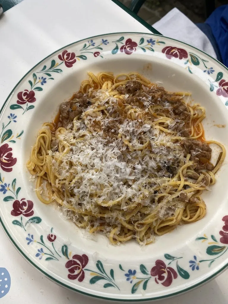 Menu_Locanda dell'Arco_Cissone_image_7