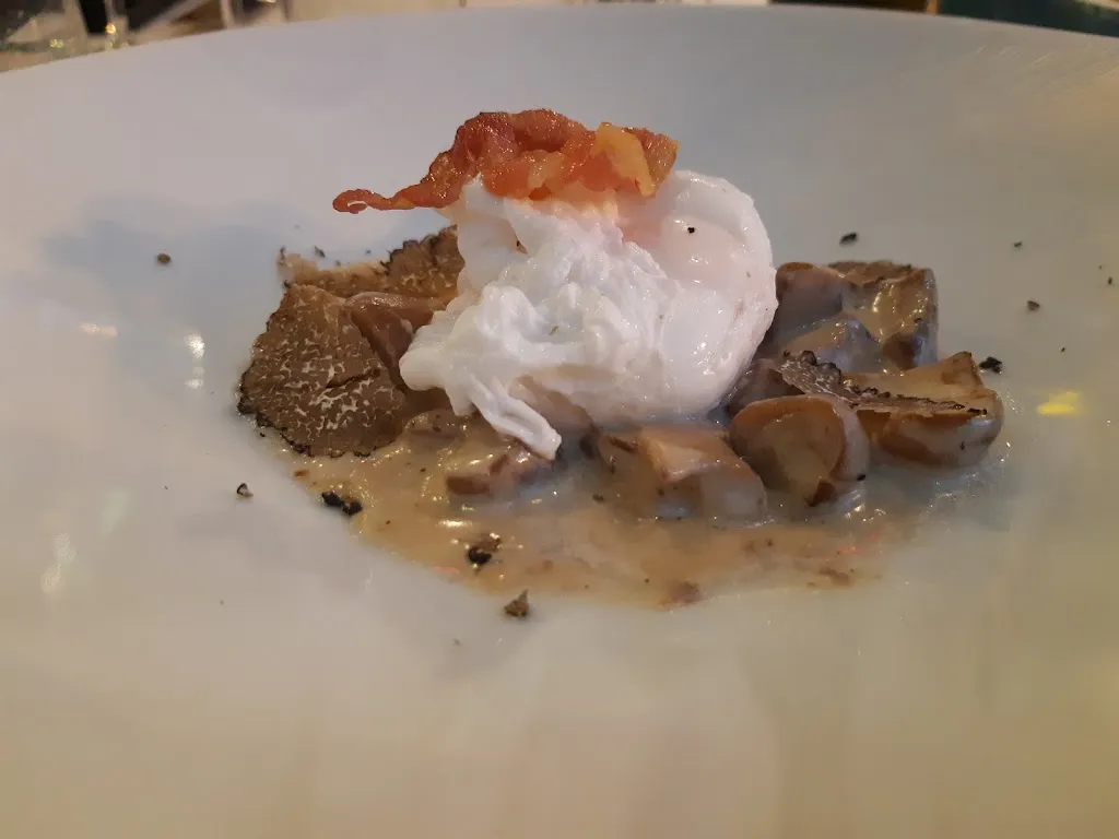 Menu_Locanda dell'Arco_Cissone_image_8