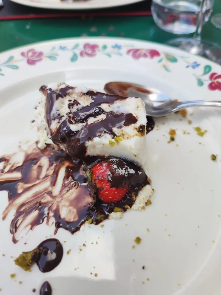 Menu_Locanda dell'Arco_Cissone_image_9