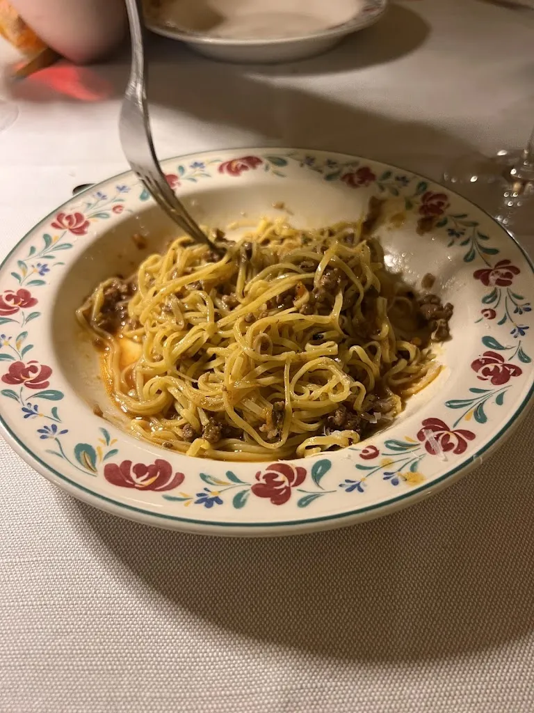 Filippo Brignone_Locanda dell'Arco_Cissone_review