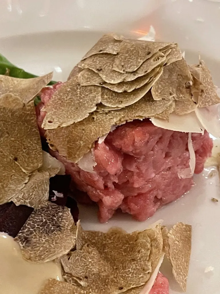 tkssusa_Locanda dell'Arco_Cissone_review