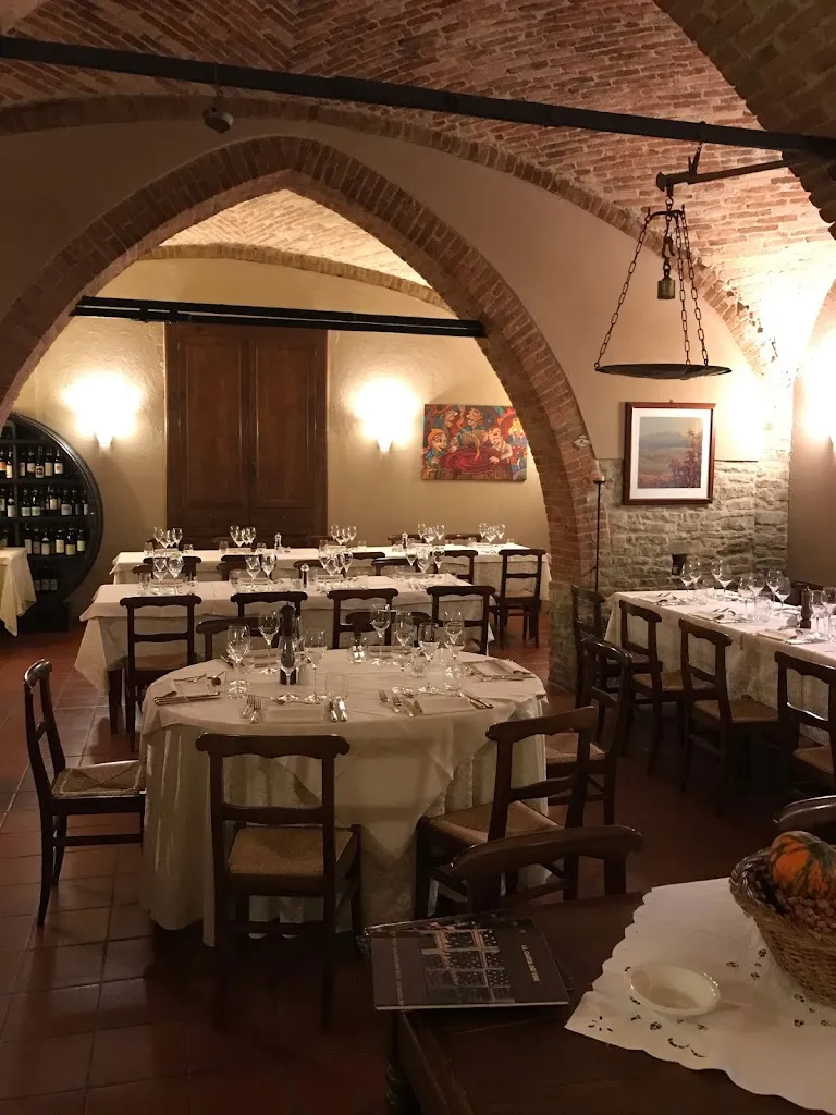 Locanda dell'Arco_Cissone_slider_image_1