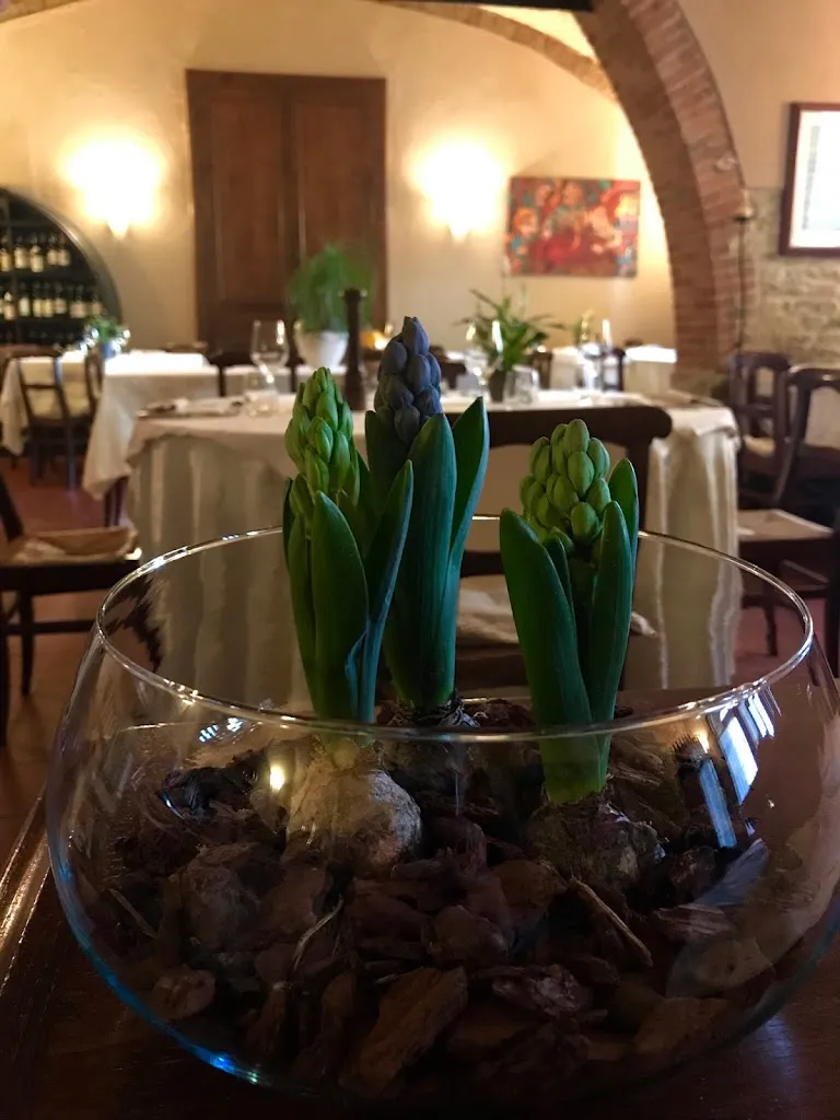 Locanda dell'Arco_Cissone_slider_image_2