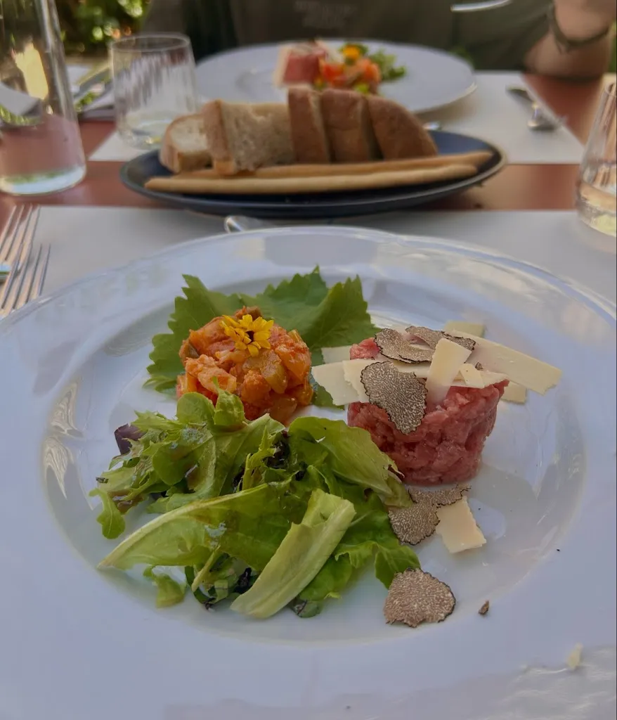 Locanda dell'Arco_Cissone_slider_image_3