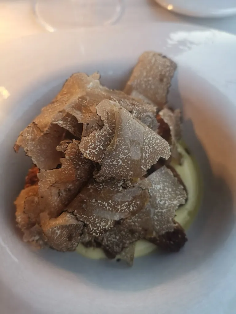 Menu_Ristorante Balcone sulle Langhe BASULA'_Cissone_image_2