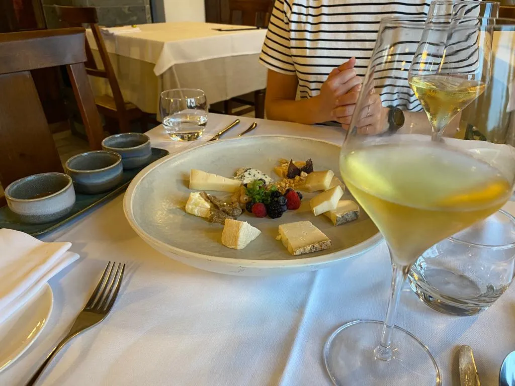 Menu_Ristorante Balcone sulle Langhe BASULA'_Cissone_image_3