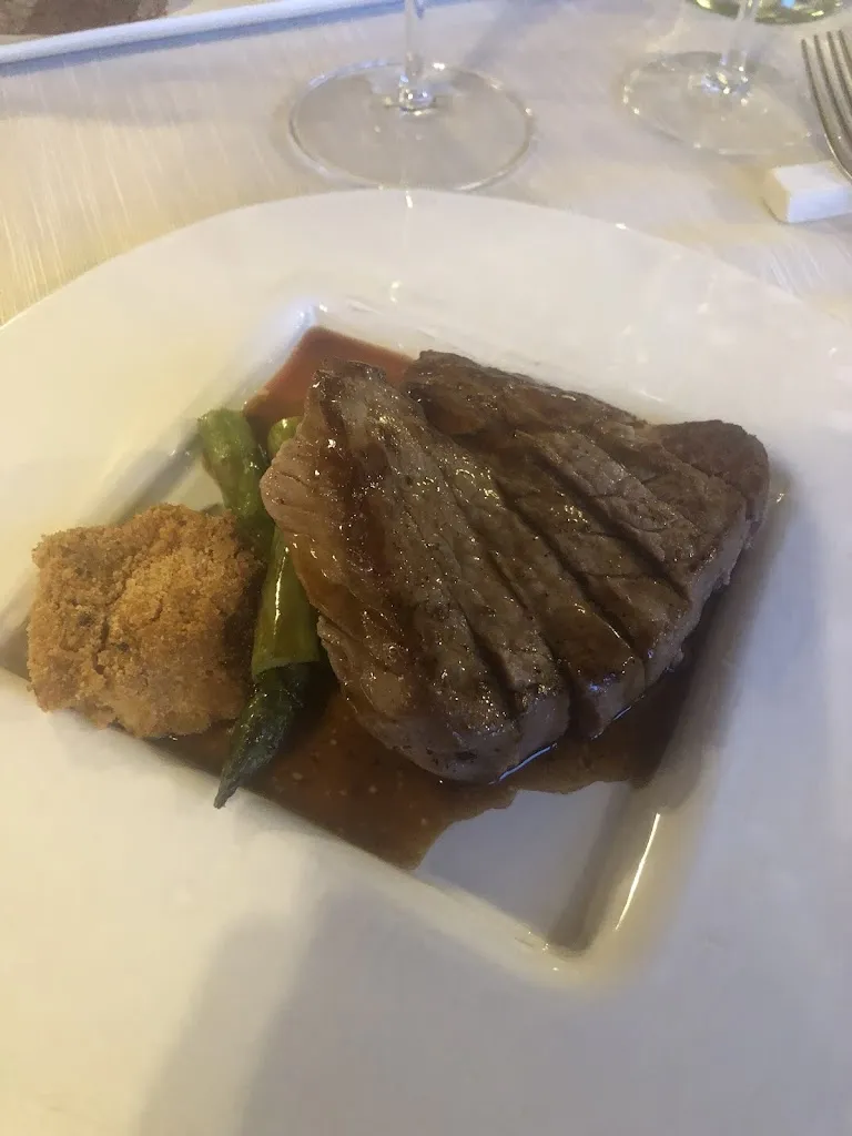 Menu_Ristorante Balcone sulle Langhe BASULA'_Cissone_image_4