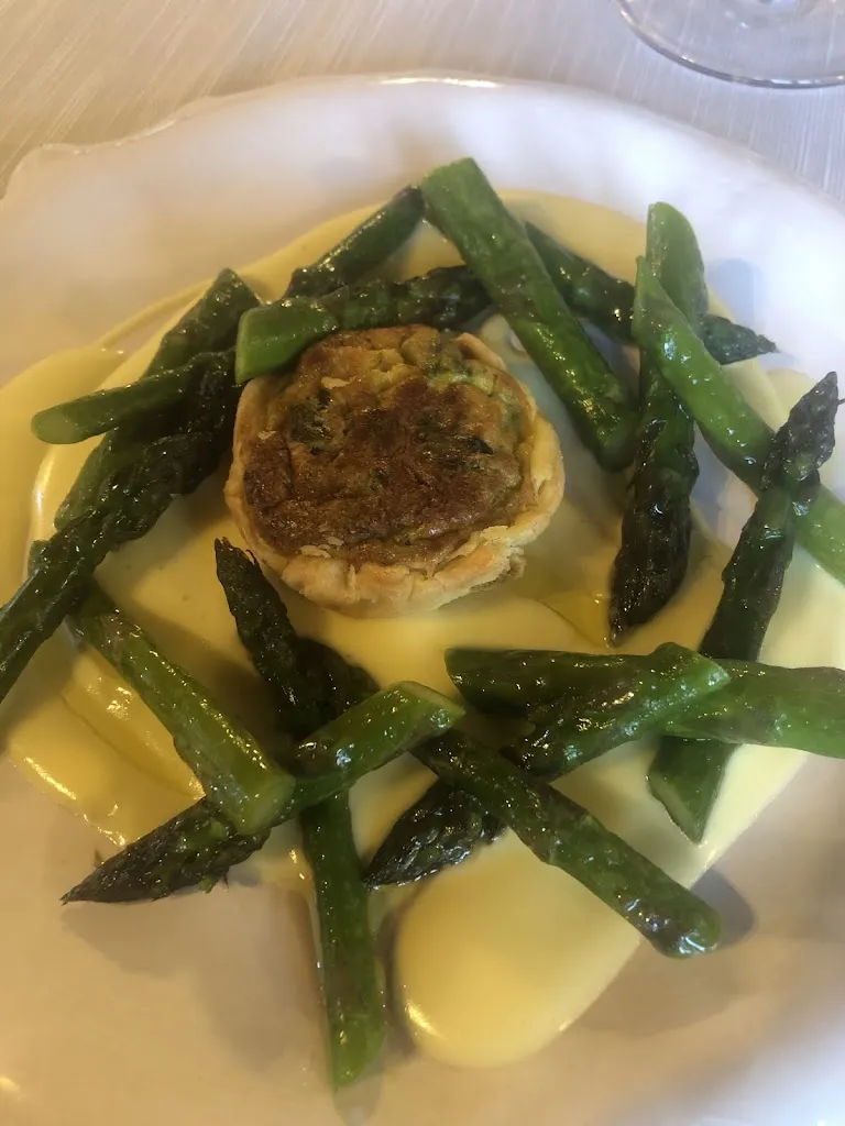 Menu_Ristorante Balcone sulle Langhe BASULA'_Cissone_image_5