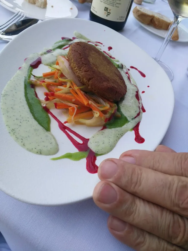 Menu_Ristorante Balcone sulle Langhe BASULA'_Cissone_image_6