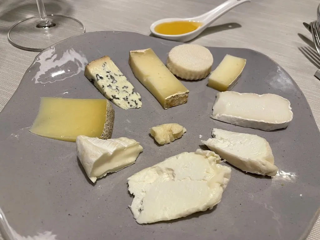 Menu_Ristorante Balcone sulle Langhe BASULA'_Cissone_image_7