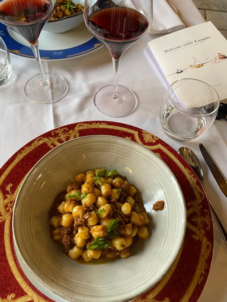 Menu_Ristorante Balcone sulle Langhe BASULA'_Cissone_image_8