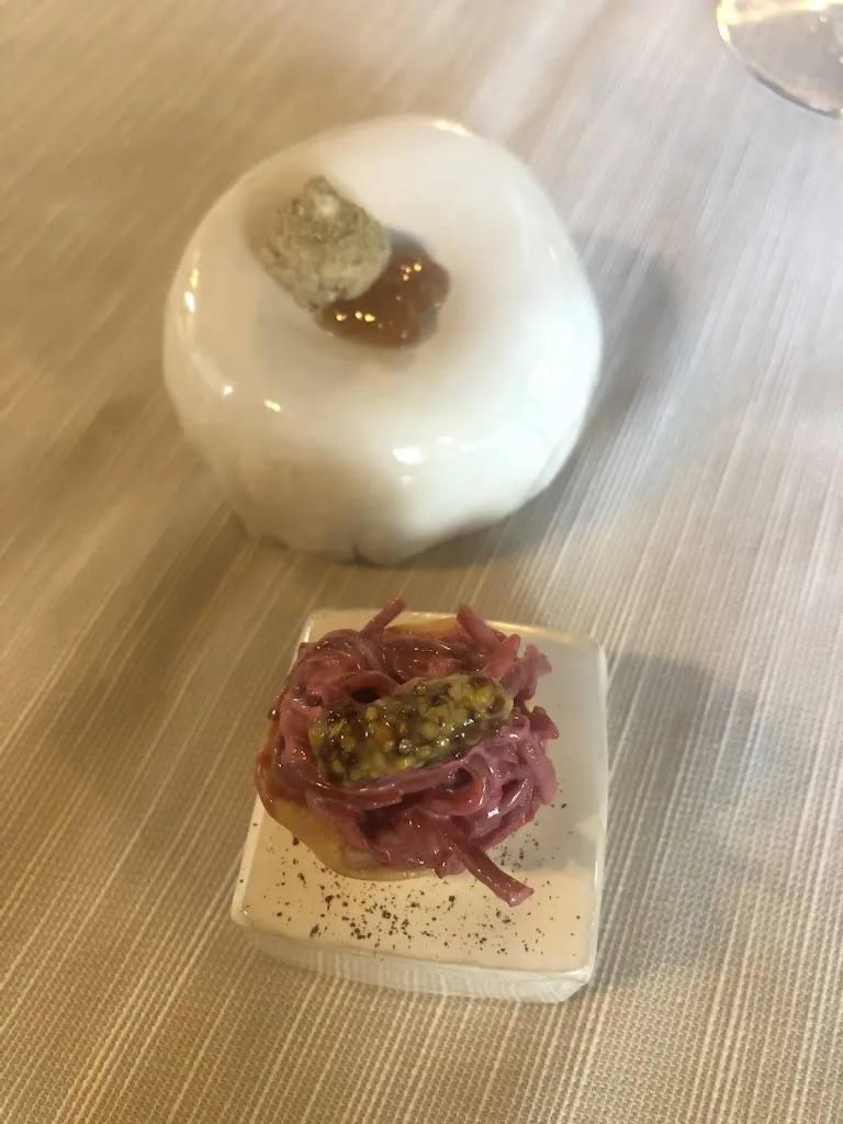 Michael Grods_Ristorante Balcone sulle Langhe BASULA'_Cissone_review