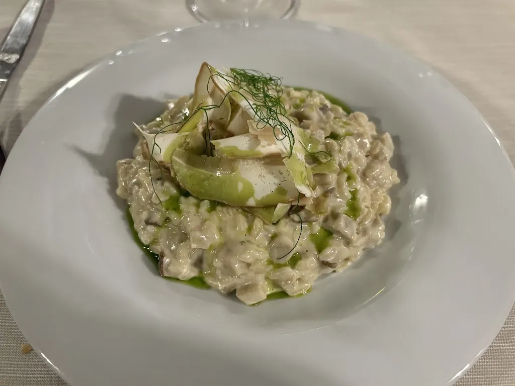 Ristorante Balcone sulle Langhe BASULA'_Cissone_slider_image_2