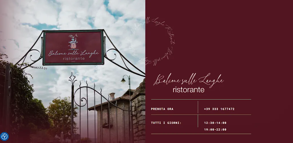 Ristorante Balcone sulle Langhe BASULA'_Cissone_slider_image_3