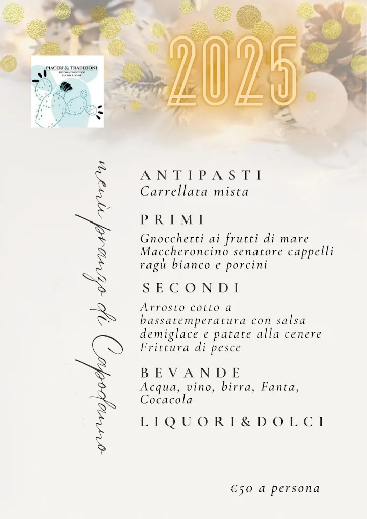 Menu_Trattoria piaceri e tradizione_Ceglie Messapica_image_1