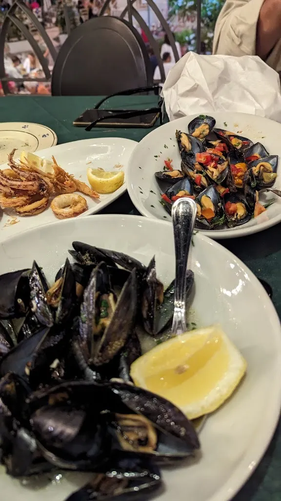 Menu_Trattoria piaceri e tradizione_Ceglie Messapica_image_6