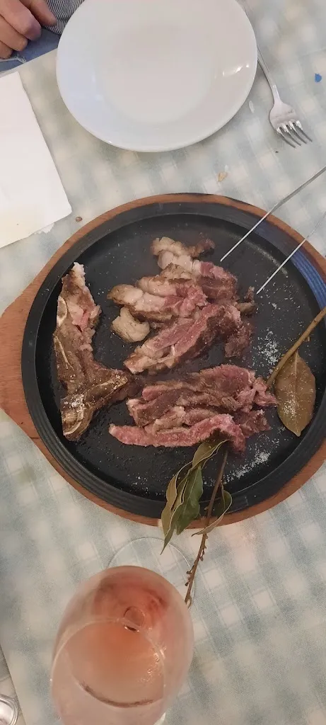 Menu_Trattoria piaceri e tradizione_Ceglie Messapica_image_7