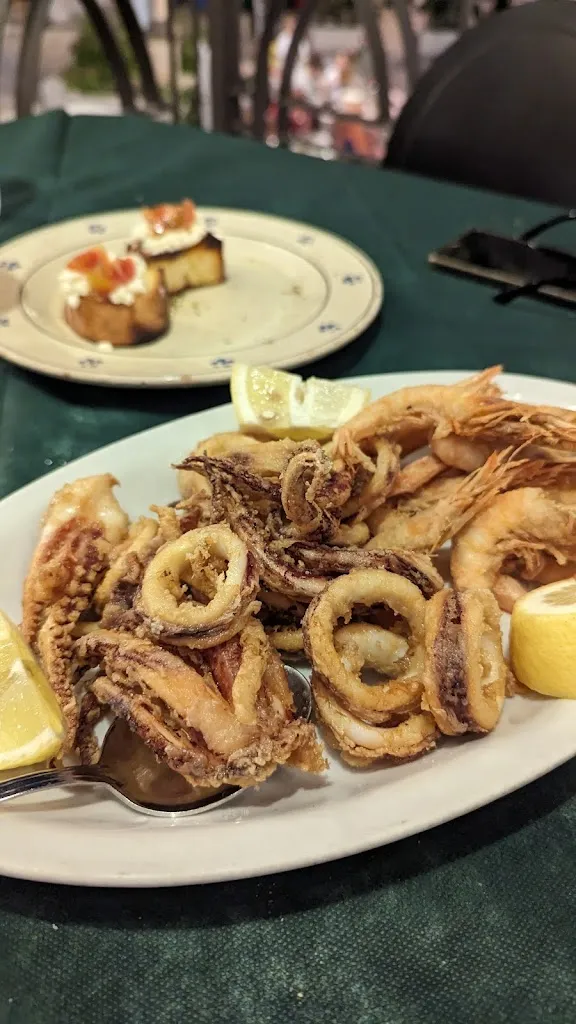 Menu_Trattoria piaceri e tradizione_Ceglie Messapica_image_8