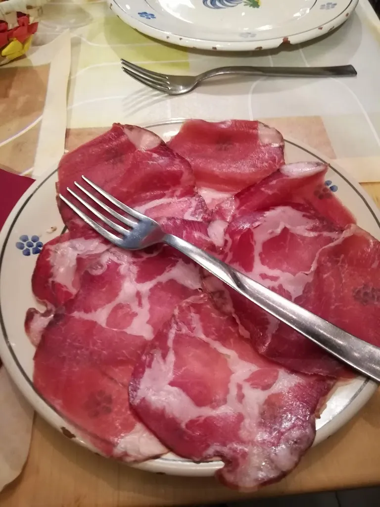 Menu_Trattoria piaceri e tradizione_Ceglie Messapica_image_9