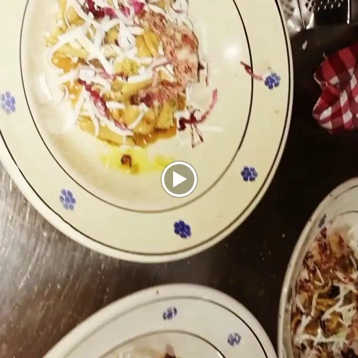 Trattoria piaceri e tradizione_Ceglie Messapica_slider_image_2