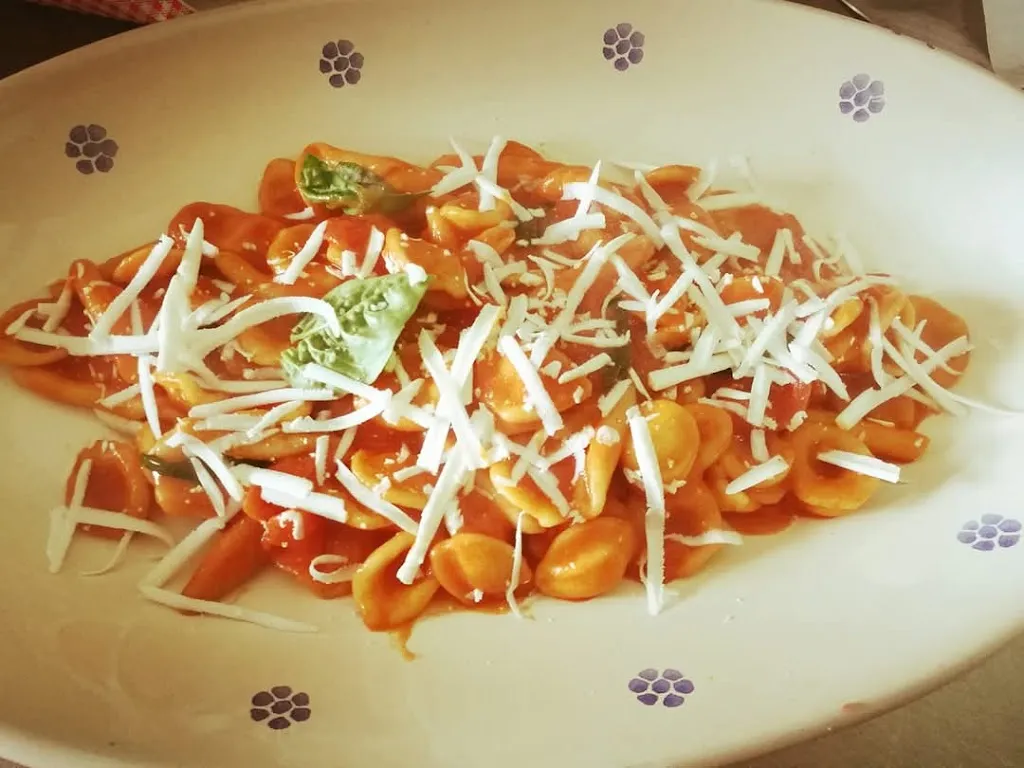 Trattoria piaceri e tradizione_Ceglie Messapica_slider_image_3