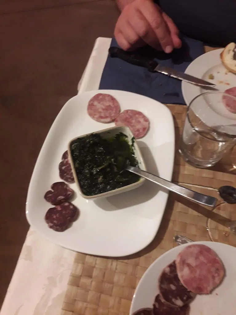 Menu_Az. Vinicola Vivalda & Trattoria di Campagna_Cissone_image_1