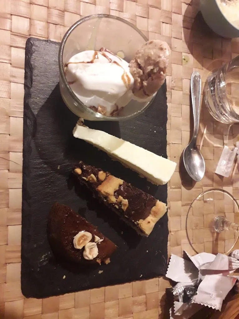 Menu_Az. Vinicola Vivalda & Trattoria di Campagna_Cissone_image_2