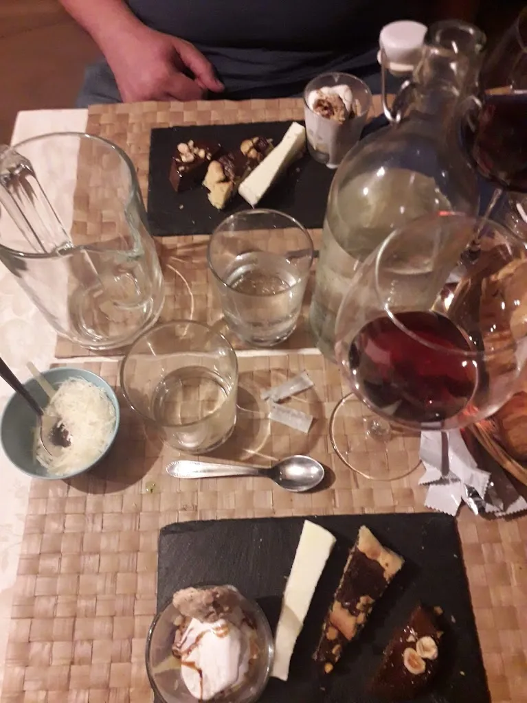 Menu_Az. Vinicola Vivalda & Trattoria di Campagna_Cissone_image_3